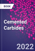 Cemented Carbides- Product Image