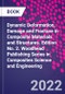 Dynamic Deformation, Damage and Fracture in Composite Materials and Structures. Edition No. 2. Woodhead Publishing Series in Composites Science and Engineering - Product Thumbnail Image