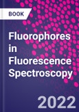 Fluorophores in Fluorescence Spectroscopy- Product Image