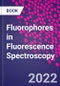 Fluorophores in Fluorescence Spectroscopy - Product Thumbnail Image