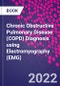Chronic Obstructive Pulmonary Disease (COPD) Diagnosis using Electromyography (EMG) - Product Thumbnail Image