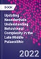 Updating Neanderthals. Understanding Behavioural Complexity in the Late Middle Palaeolithic - Product Image