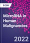 MicroRNA in Human Malignancies - Product Thumbnail Image