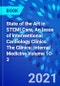State of the Art in STEMI Care, An Issue of Interventional Cardiology Clinics. The Clinics: Internal Medicine Volume 10-3 - Product Thumbnail Image