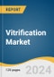 Vitrification Market Size, Share & Trends Analysis Report By Specimen (Oocytes, Embryo, Sperm), By End-use (IVF Clinics, Biobanks), By Region (Europe, Asia Pacific, MEA, North America), And Segment Forecasts, 2023 - 2030 - Product Image