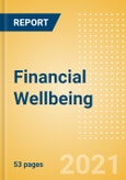 Financial Wellbeing - Thematic Research- Product Image