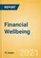 Financial Wellbeing - Thematic Research - Product Thumbnail Image