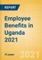 Employee Benefits in Uganda 2021 - Product Thumbnail Image