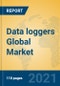 Data loggers Global Market Insights 2021, Analysis and Forecast to 2026, by Manufacturers, Regions, Technology, Application - Product Image
