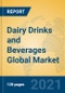Dairy Drinks and Beverages Global Market Insights 2021, Analysis and Forecast to 2026, by Manufacturers, Regions, Technology, Application, Product Type - Product Thumbnail Image