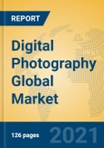 Digital Photography Global Market Insights 2021, Analysis and Forecast to 2026, by Manufacturers, Regions, Technology, Application, Product Type- Product Image