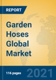 Garden Hoses Global Market Insights 2021, Analysis and Forecast to 2026, by Manufacturers, Regions, Technology, Application, Product Type- Product Image