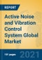 Active Noise and Vibration Control System Global Market Insights 2021, Analysis and Forecast to 2026, by Manufacturers, Regions, Technology, Application, Product Type - Product Image