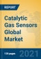 Catalytic Gas Sensors Global Market Insights 2021, Analysis and Forecast to 2026, by Manufacturers, Regions, Technology, Application - Product Image