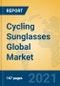 Cycling Sunglasses Global Market Insights 2021, Analysis and Forecast to 2026, by Manufacturers, Regions, Technology, Application - Product Thumbnail Image