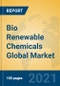 Bio Renewable Chemicals Global Market Insights 2021, Analysis and Forecast to 2026, by Manufacturers, Regions, Technology, Application, Product Type - Product Image