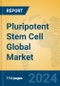 Pluripotent Stem Cell Global Market Insights 2024, Analysis and Forecast to 2029, by Manufacturers, Regions, Technology, Application - Product Image