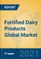 Fortified Dairy Products Global Market Insights 2021, Analysis and Forecast to 2026, by Manufacturers, Regions, Technology, Application, Product Type - Product Thumbnail Image