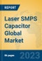 Laser SMPS Capacitor Global Market Insights 2023, Analysis and Forecast to 2028, by Manufacturers, Regions, Technology, Application, Product Type - Product Thumbnail Image