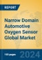 Narrow Domain Automotive Oxygen Sensor Global Market Insights 2024, Analysis and Forecast to 2029, by Manufacturers, Regions, Technology, Application, Product Type - Product Image