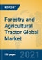 Forestry and Agricultural Tractor Global Market Insights 2021, Analysis and Forecast to 2026, by Manufacturers, Regions, Technology, Application, Product Type - Product Thumbnail Image