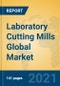 Laboratory Cutting Mills Global Market Insights 2021, Analysis and Forecast to 2026, by Manufacturers, Regions, Technology, Application, Product Type - Product Image
