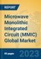 Microwave Monolithic Integrated Circuit (MMIC) Global Market Insights 2023, Analysis and Forecast to 2028, by Manufacturers, Regions, Technology, Application, Product Type - Product Image
