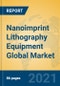 Nanoimprint Lithography Equipment Global Market Insights 2021, Analysis and Forecast to 2026, by Manufacturers, Regions, Technology, Application, Product Type - Product Thumbnail Image