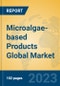 Microalgae-based Products Global Market Insights 2023, Analysis and Forecast to 2028, by Manufacturers, Regions, Technology, Application, Product Type - Product Image
