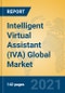 Intelligent Virtual Assistant (IVA) Global Market Insights 2021, Analysis and Forecast to 2026, by Manufacturers, Regions, Technology, Application - Product Thumbnail Image