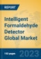 Intelligent Formaldehyde Detector Global Market Insights 2023, Analysis and Forecast to 2028, by Manufacturers, Regions, Technology, Application, Product Type - Product Image