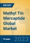Methyl Tin Mercaptide Global Market Insights 2023, Analysis and Forecast to 2028, by Manufacturers, Regions, Technology, Product Type - Product Thumbnail Image