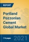 Portland Pozzonlan Cement Global Market Insights 2021, Analysis and Forecast to 2026, by Manufacturers, Regions, Technology, Application - Product Image