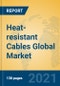 Heat-resistant Cables Global Market Insights 2021, Analysis and Forecast to 2026, by Manufacturers, Regions, Technology, Application, Product Type - Product Thumbnail Image