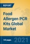Food Allergen PCR Kits Global Market Insights 2021, Analysis and Forecast to 2026, by Manufacturers, Regions, Technology, Application - Product Image