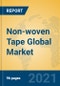 Non-woven Tape Global Market Insights 2021, Analysis and Forecast to 2026, by Manufacturers, Regions, Technology, Application, Product Type - Product Image