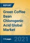 Green Coffee Bean Chlorogenic Acid Global Market Insights 2021, Analysis and Forecast to 2026, by Manufacturers, Regions, Technology, Application, Product Type - Product Thumbnail Image