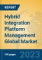 Hybrid Integration Platform Management Global Market Insights 2023, Analysis and Forecast to 2028, by Market Participants, Regions, Technology, Product Type - Product Thumbnail Image