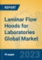 Laminar Flow Hoods for Laboratories Global Market Insights 2023, Analysis and Forecast to 2028, by Manufacturers, Regions, Technology, Application, Product Type - Product Image