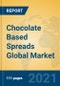 Chocolate Based Spreads Global Market Insights 2021, Analysis and Forecast to 2026, by Manufacturers, Regions, Technology, Application, Product Type - Product Thumbnail Image