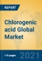 Chlorogenic acid Global Market Insights 2021, Analysis and Forecast to 2026, by Manufacturers, Regions, Technology, Application - Product Thumbnail Image