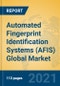 Automated Fingerprint Identification Systems (AFIS) Global Market Insights 2021, Analysis and Forecast to 2026, by Manufacturers, Regions, Technology, Application, Product Type - Product Thumbnail Image