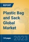 Plastic Bag and Sack Global Market Insights 2023, Analysis and Forecast to 2028, by Manufacturers, Regions, Technology, Application, Product Type - Product Thumbnail Image