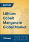 Lithium Cobalt Manganate Global Market Insights 2023, Analysis and Forecast to 2028, by Manufacturers, Regions, Technology, Application, Product Type - Product Thumbnail Image