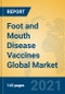Foot and Mouth Disease Vaccines Global Market Insights 2021, Analysis and Forecast to 2026, by Manufacturers, Regions, Technology, Application - Product Thumbnail Image