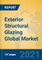 Exterior Structural Glazing Global Market Insights 2021, Analysis and Forecast to 2026, by Manufacturers, Regions, Technology, Application, Product Type - Product Thumbnail Image