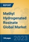 Methyl Hydrogenated Rosinate Global Market Insights 2023, Analysis and Forecast to 2028, by Manufacturers, Regions, Technology, Application, Product Type - Product Thumbnail Image