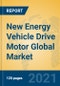 New Energy Vehicle Drive Motor Global Market Insights 2021, Analysis and Forecast to 2026, by Manufacturers, Regions, Technology, Application, Product Type - Product Image