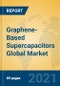 Graphene-Based Supercapacitors Global Market Insights 2021, Analysis and Forecast to 2026, by Manufacturers, Regions, Technology, Application, Product Type - Product Image