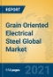 Grain Oriented Electrical Steel Global Market Insights 2021, Analysis and Forecast to 2026, by Manufacturers, Regions, Technology, Application - Product Image